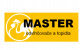Master Topidla