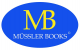 MUSSLER BOOKS