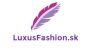 LuxusFashion