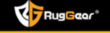 www.ruggear.sk