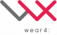 WEAR4