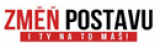 zmenpostavu