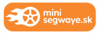 Minisegwaye.sk