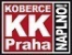 nejlepsikoberce.cz