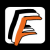 funsportonline.cz