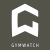 Fitness-tracker.sk