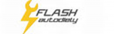 Flash Autodiely Košice