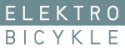 Elektrobicykle