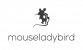 mouseladybird