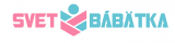 Svet bábätka