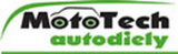 MotoTech