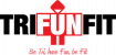 Trifunfit.com