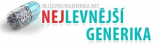 nejlevnejsigenerika