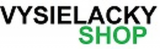 Vysielackyshop.eu