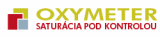 oxymeter.sk