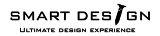 Smart-design