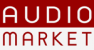 Audiomarket