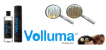 Volluma