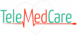 www.telemedcare.eu