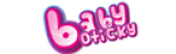 Baby-Boticky