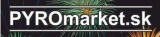 pyromarket.sk
