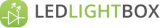 LedLIghtBox