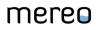 Logo mereo.sk