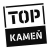 TopKamen.sk