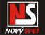www.webareal.sk/krby-kachle-kominy