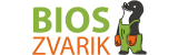 Bios Zvarík