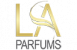 Laparfums.sk