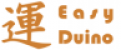 EasyDuino.cz