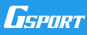 GSPORT