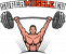 Supermuscle