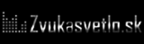 www.zvukasvetlo.sk