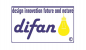 difan