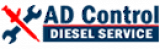 AD Control DIESEL SERVICE