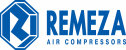remeza