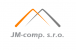 JM-comp s.r.o.