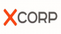 doroshop