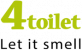 4TOILET