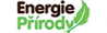 Logo Energie přírody