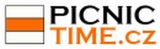 PICNICTIME.cz