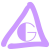 Gerhardshop