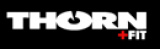 ThornFit.sk
