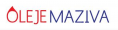 Logo Olejemaziva