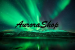 AuroraShop