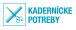 Logo Kadernícke potreby