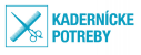 Kadernícke potreby