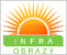 Infra Obrazy